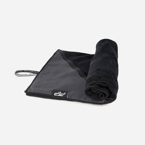 Microfibre Action Towel Large