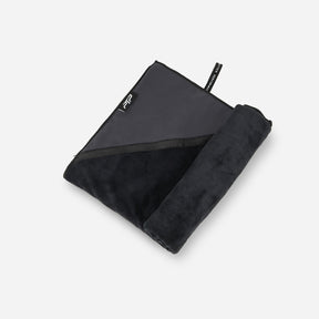 Microfibre Action Towel Large