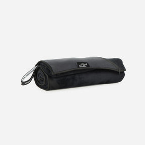 Microfibre Action Towel Large