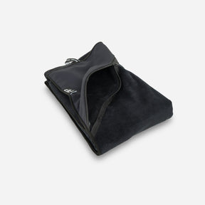 Microfibre Action Towel Large