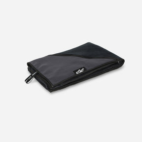 Microfibre Action Towel Large