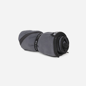 Microfibre Action Towel Regular