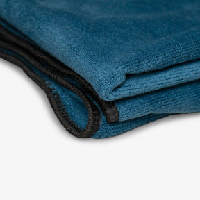 Microfibre Action Towel Large