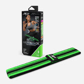 MicroBand X Medium