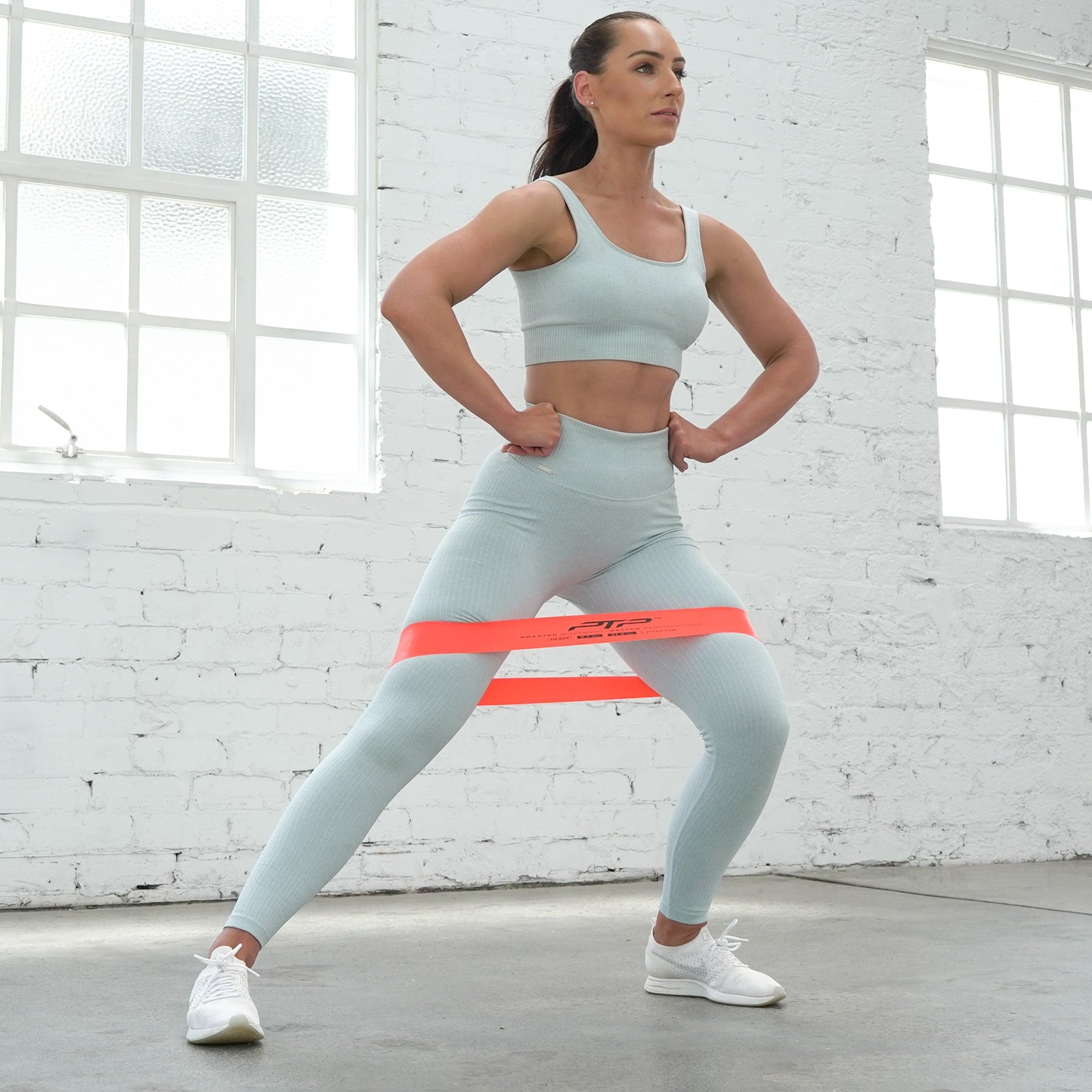 MicroBand+ 3 Pack @ A$27.99