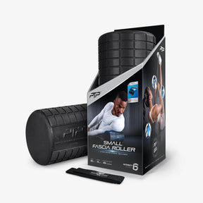 Fascia Release Roller Small
