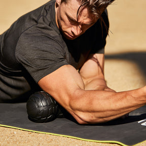 Myo-X2 Back Massager 2.0