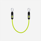 PowerTube Elite Mini Light (5.4 - 20 Lbs)