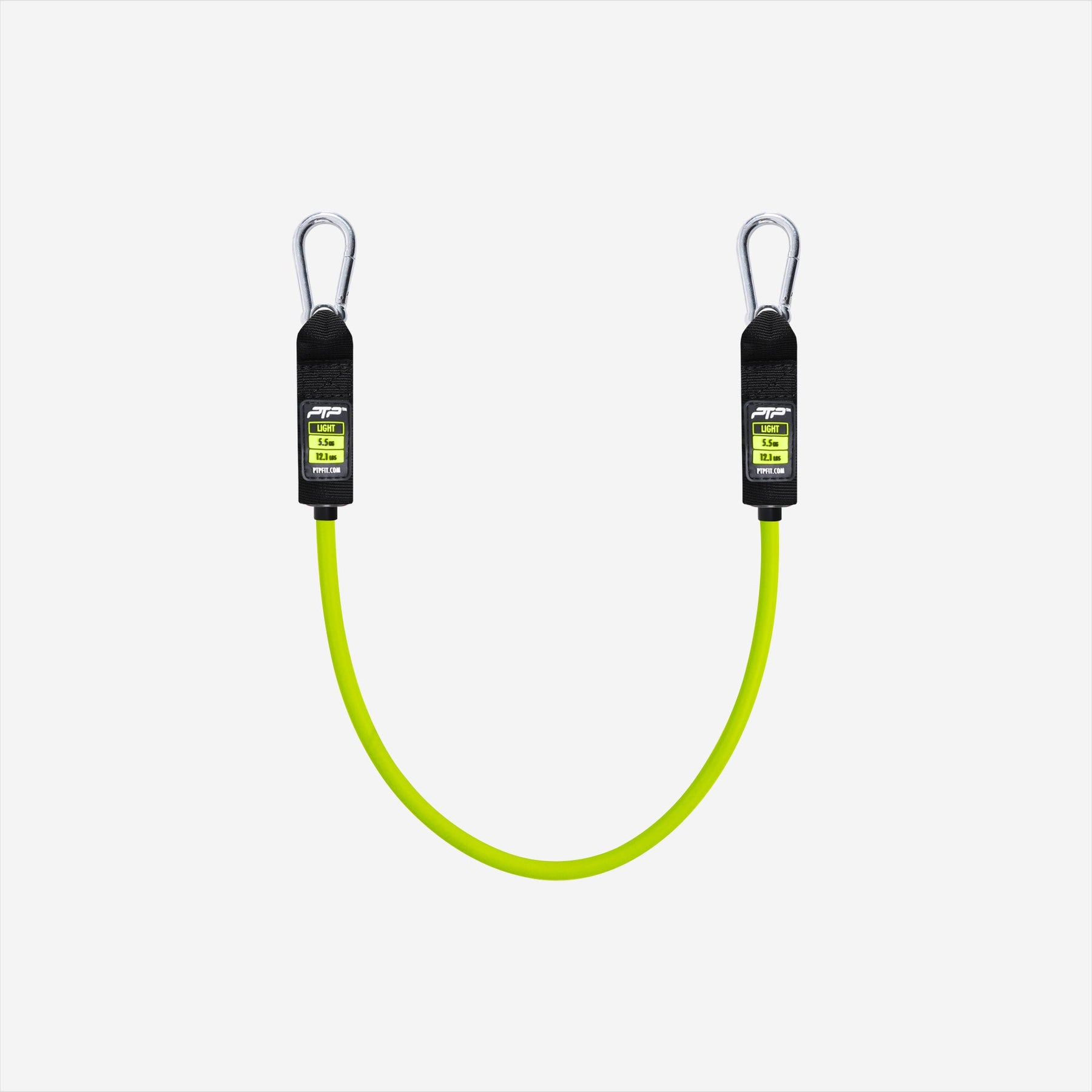 PowerTube Elite Mini Light (5.4 - 20 Lbs)
