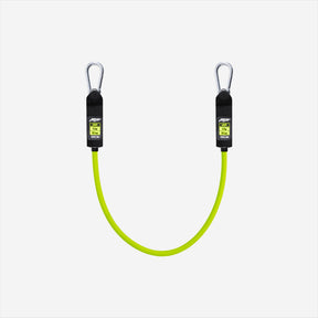 PowerTube Elite Mini Light (5.4 - 20 Lbs)