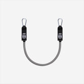 PowerTube Elite Mini Ultimate (15 - 60 Lbs)