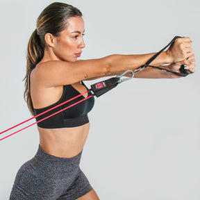 Resistance System Lite