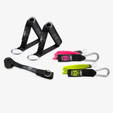 Resistance System Lite