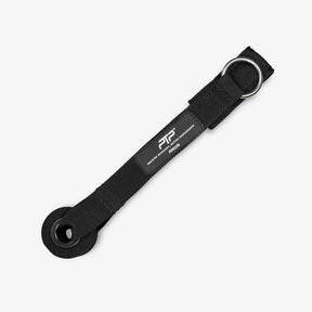 Resistance System Lite