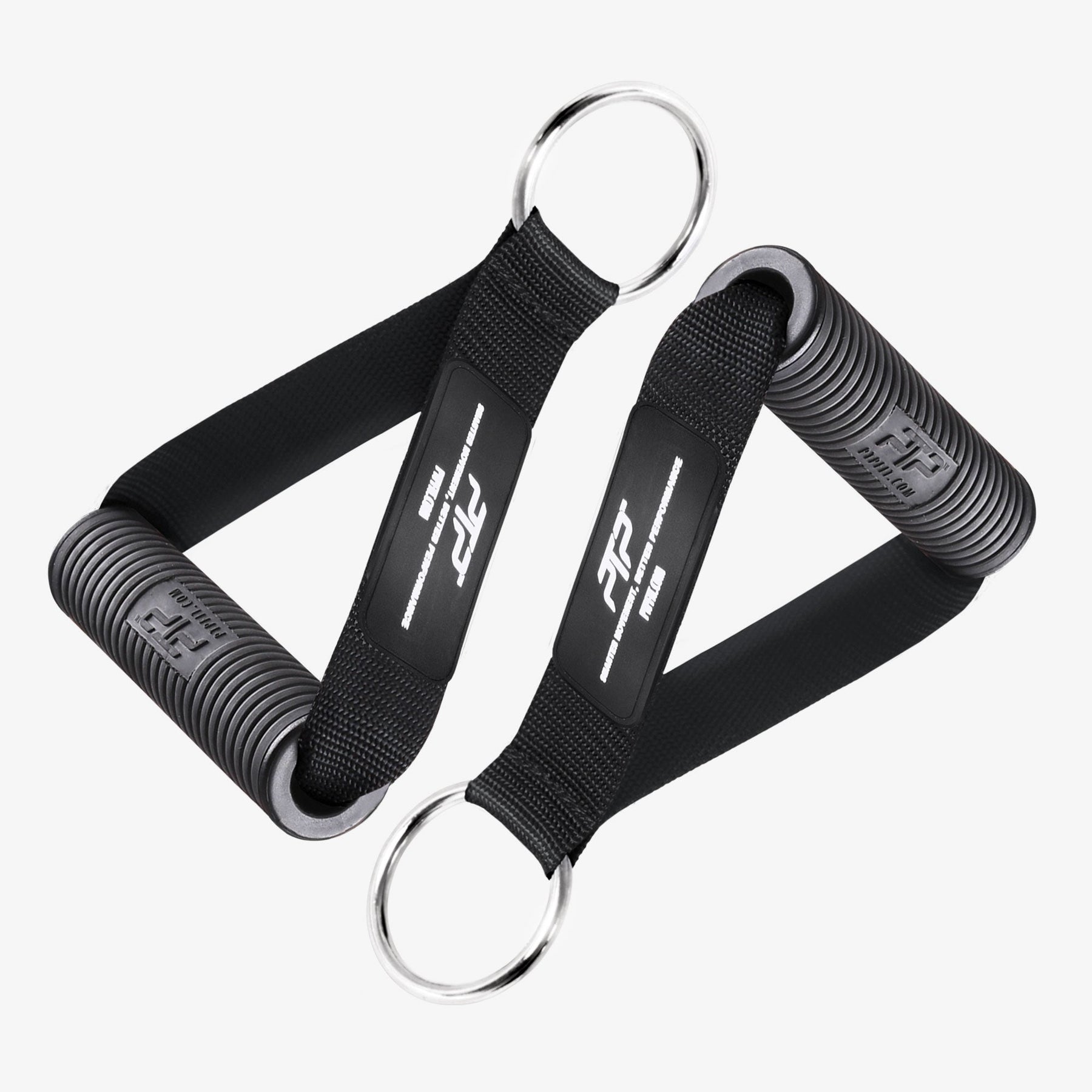 Resistance System Lite
