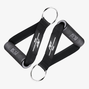 Resistance System Lite