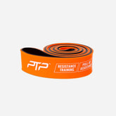 Superband Dual Colour Heavy