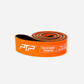 Superband Dual Colour Heavy