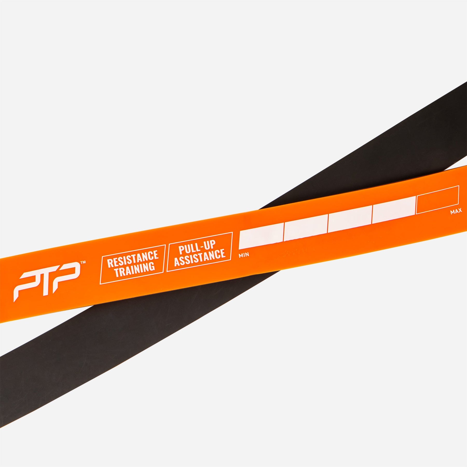 Superband Dual Colour Heavy