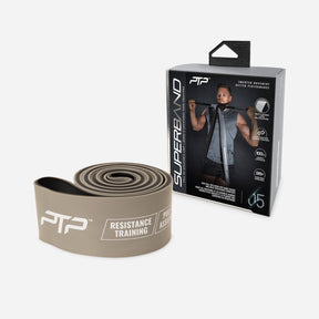 Superband Dual Colour Ultimate