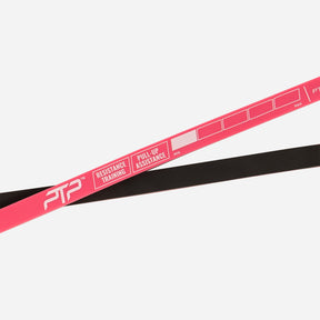 Superband Dual Colour Ultra Light