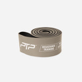 Superband Dual Colour Ultimate