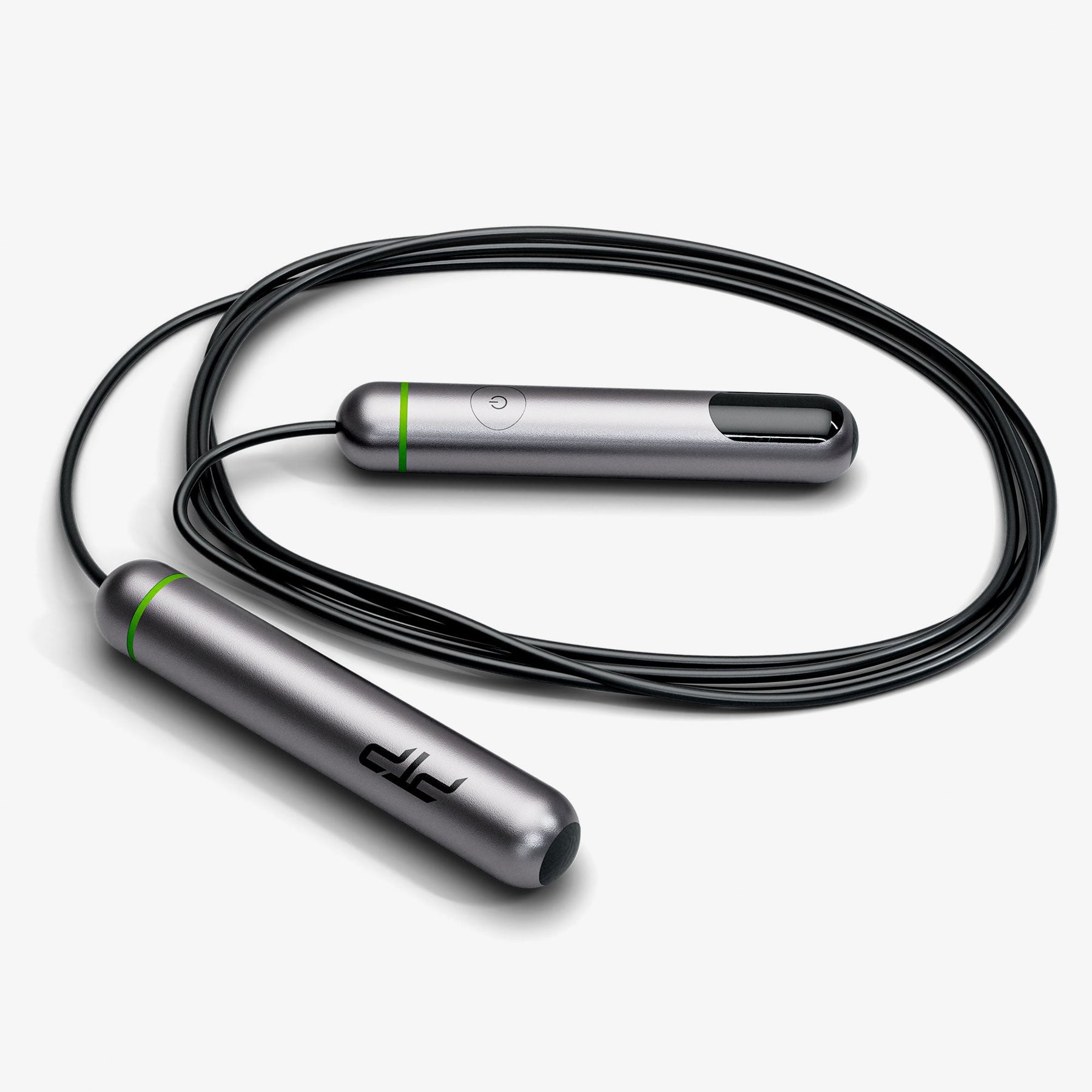 Smart Rope