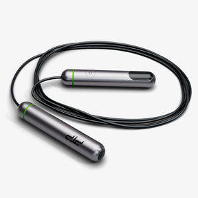 Smart Rope