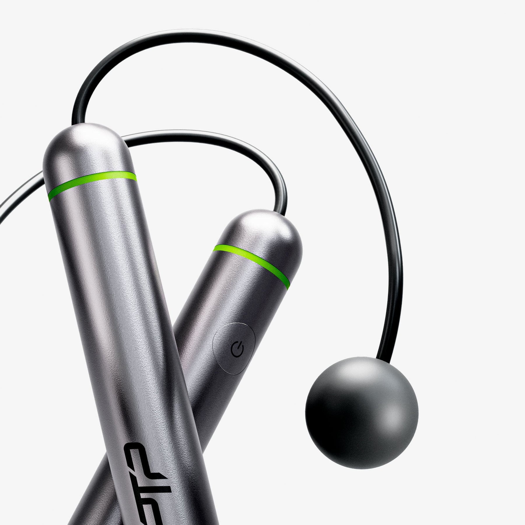 Smart Rope