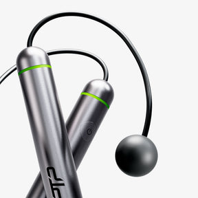 Smart Rope