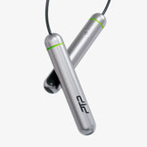 Smart Rope
