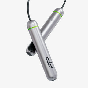 Smart Rope