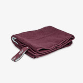 Sports Pro Cotton Towel Regular