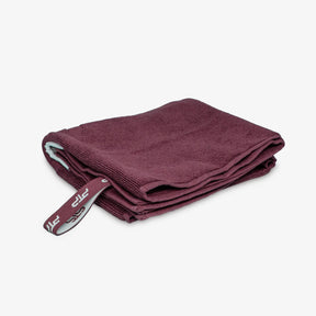 Sports Pro Cotton Towel Regular