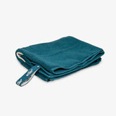 Sports Pro Cotton Towel Regular