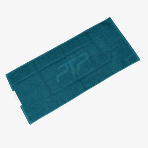 Sports Pro Cotton Towel Regular