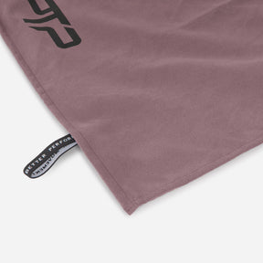 Sports Quick Dry Towel Regular
