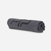 Sports Quick Dry Towel Regular