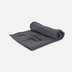 Sports Quick Dry Towel Regular