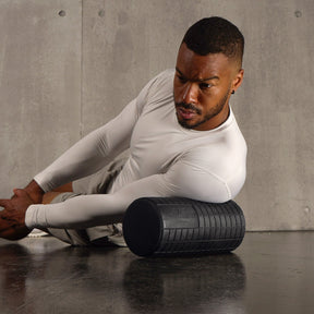 Fascia Release Roller Small