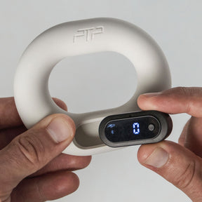 Smart Hand Grip Loops