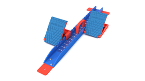 Nordic Elite Starting Blocks