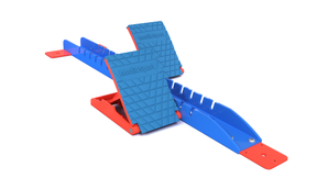 Nordic Elite Starting Blocks