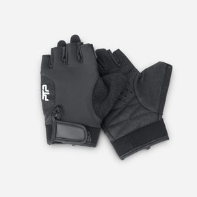 Lightweight Training Gloves M/L