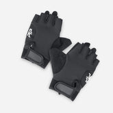 Lightweight Training Gloves M/L
