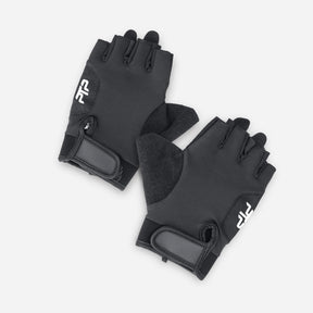 Lightweight Training Gloves M/L
