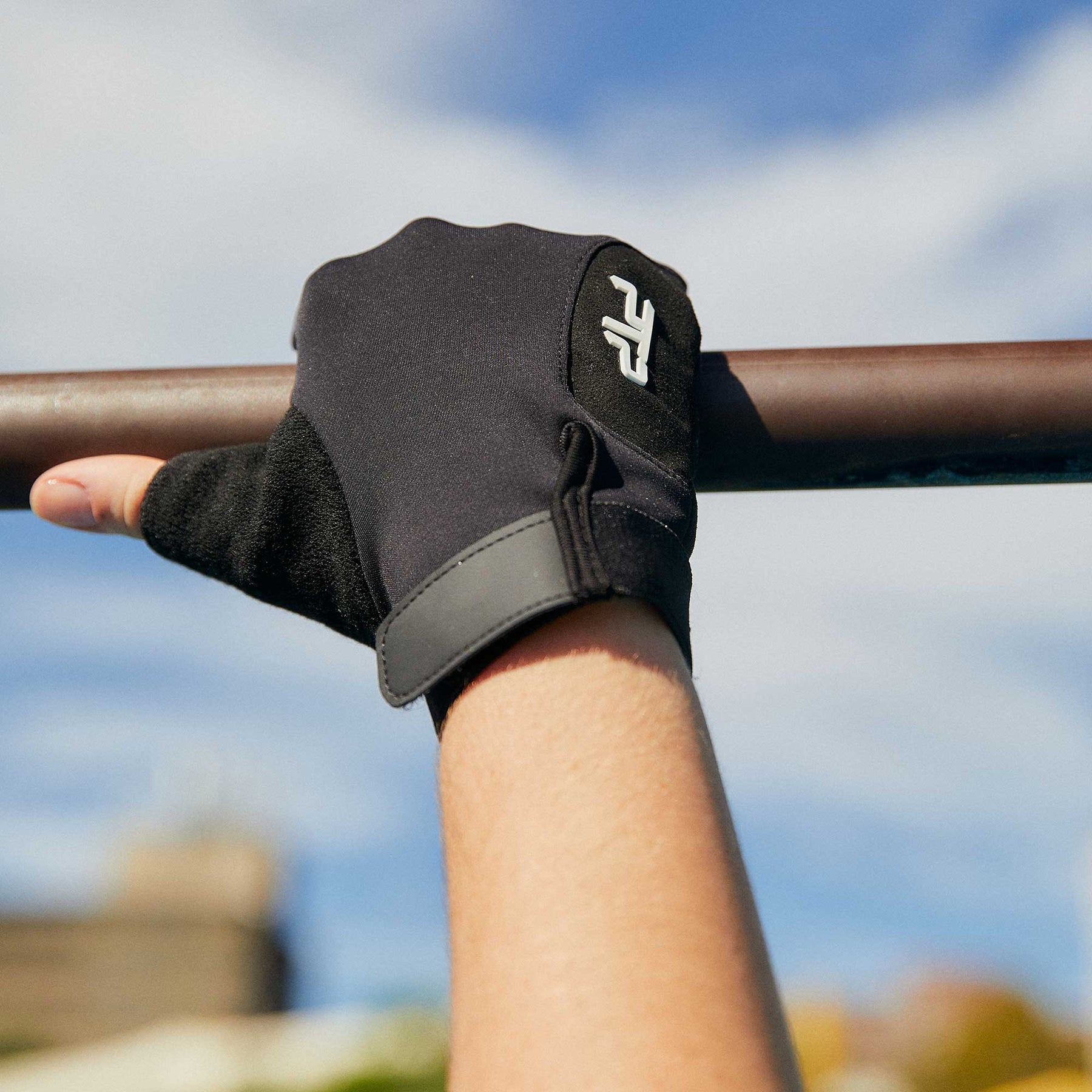 Lightweight Training Gloves XS/S