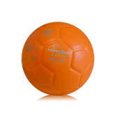 Ultima Handball 24-3 Size 0