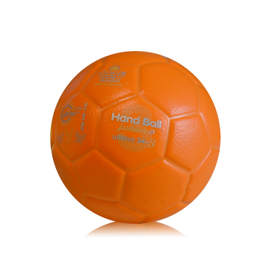 Ultima Handball 24-3 Size 0