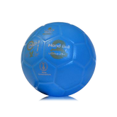 Ultima Handball 29-3 Size 1